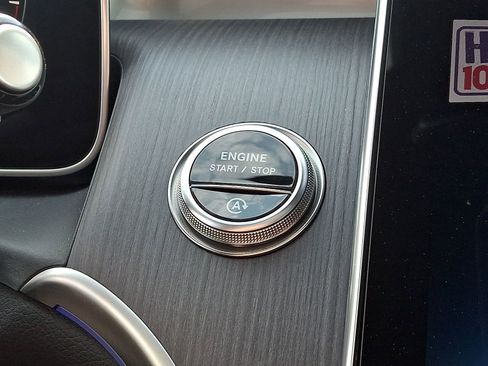 New 2026 Mercedes-Benz GLC 300 4MATIC image 16