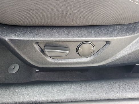 Used 2022 Ford Mustang Coupe w/ Equipment Group 101A image 15