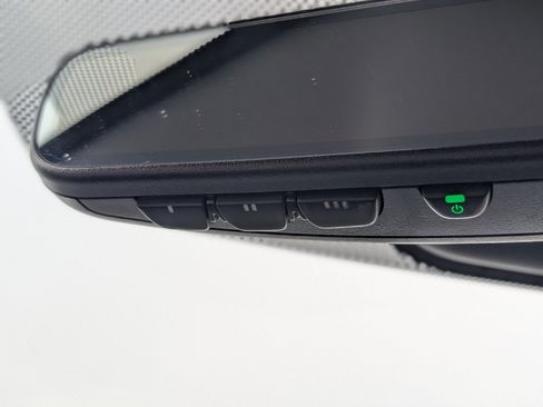 Used 2019 Honda Odyssey EX-L image 30