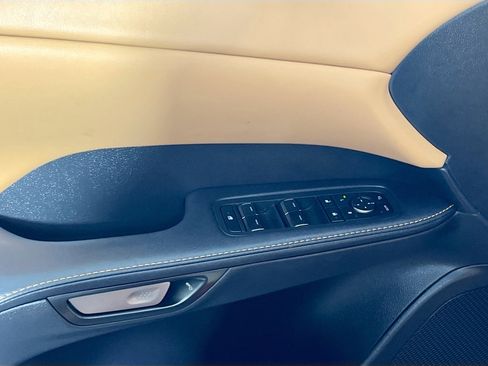 Used 2025 Lexus RX 350 Premium FWD image 16