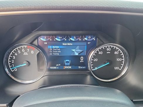 Used 2021 Ford F150 XLT w/ Equipment Group 302A High AWD/4WD image 25