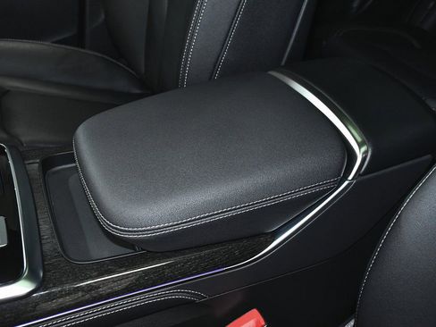 Used 2024 Audi Q8 Premium Plus w/ Premium Plus Package image 67