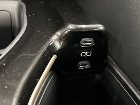 Used 2026 Toyota Crown XLE image 29