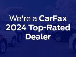 New 2026 Ford Mustang GT Premium video 2