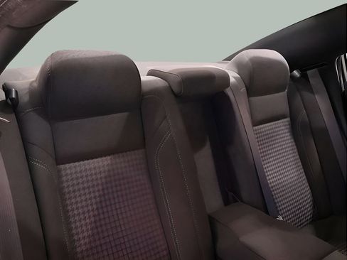 Used 2023 Dodge Charger SXT image 19