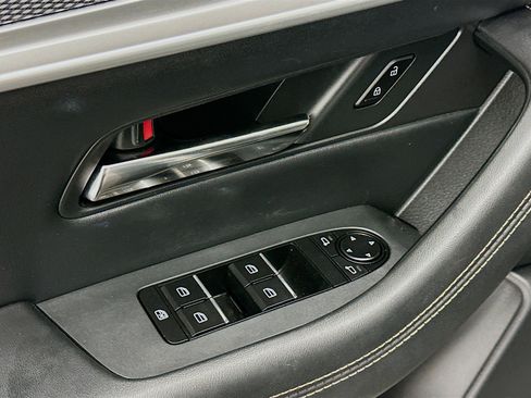 Used 2024 MAZDA CX-90 3.3 Turbo w/ Preferred Plus image 15