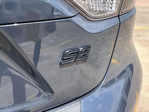 Used 2024 Toyota Corolla SE FWD image 10
