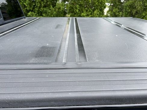 Used 2014 Ford F150 XLT w/ Equipment Group 302A Luxury image 11