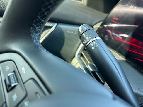 Used 2025 Cadillac CT5 V Blackwing w/ Parking Package image 60