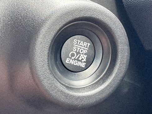 New 2026 RAM ProMaster 2500 w/ Safety Group image 22