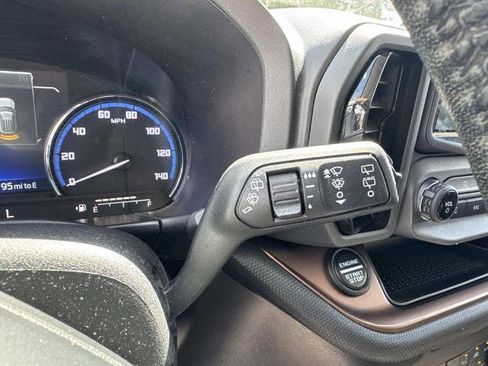 Certified 2022 Ford Bronco Sport Outer Banks AWD/4WD image 31