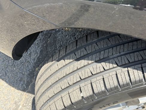 Used 2003 Honda Pilot EX image 21