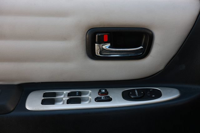 Used 2004 Lexus IS 300 RWD image 48