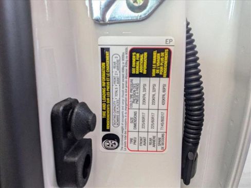 New 2026 Subaru Forester image 17