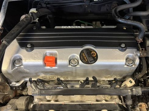 Used 2010 Honda CR-V EX image 13