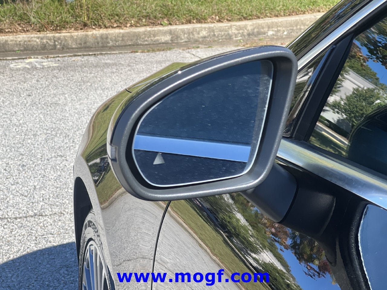 Used 2025 Mercedes-Benz CLA 250 4MATIC image 29