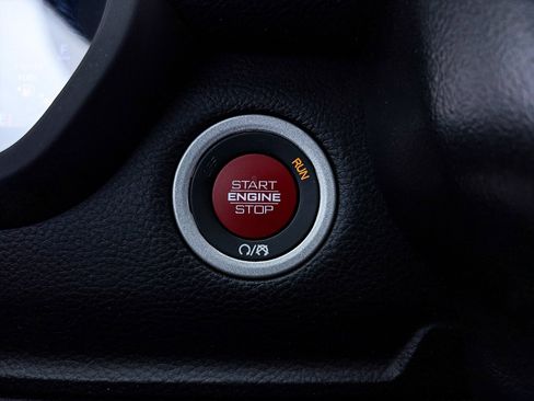 Used 2025 RAM 1500 RHO image 27