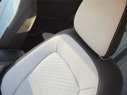 Used 2024 Ford Escape Active image 24