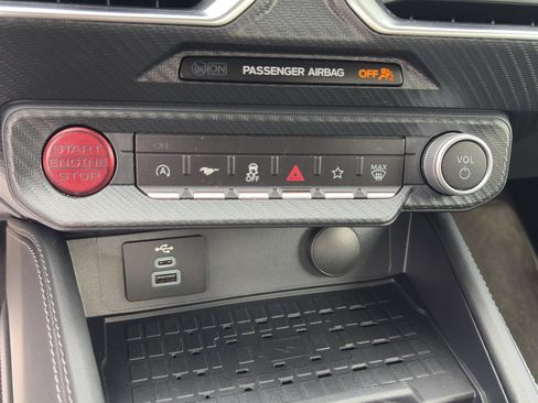 Used 2024 Ford Mustang GT Premium RWD image 18