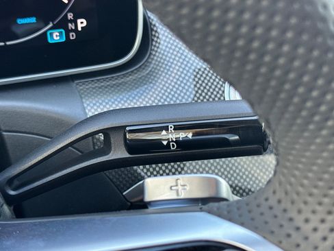 New 2025 Mercedes-Benz C 300 4MATIC Sedan image 21