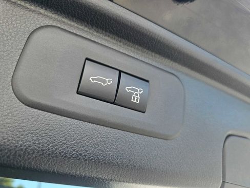 New 2026 Toyota Grand Highlander Limited image 19