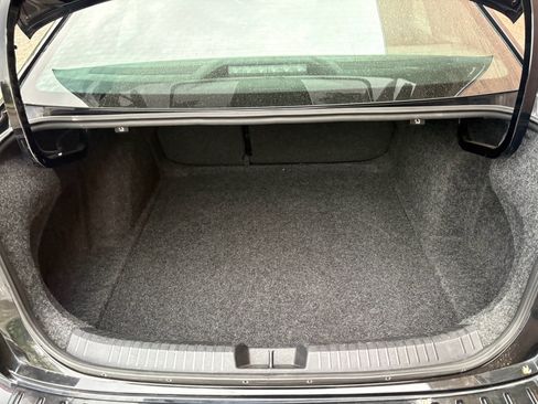 Used 2024 Volkswagen Jetta Sport FWD image 19