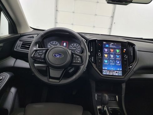 Used 2024 Subaru Ascent Onyx Edition AWD/4WD image 12