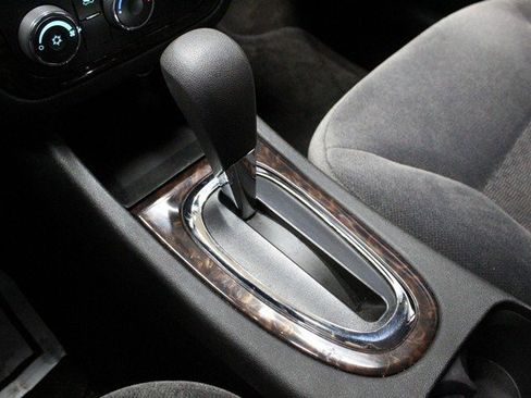 Used 2015 Chevrolet Impala Limited LS image 27