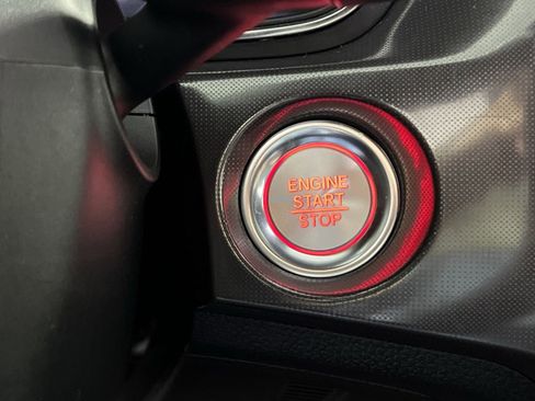 Used 2025 Acura Integra A-Spec image 33