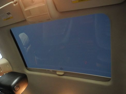 Used 2013 Volkswagen CC Lux image 17