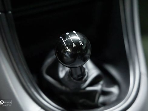 Used 1994 Ford Mustang GT RWD image 29