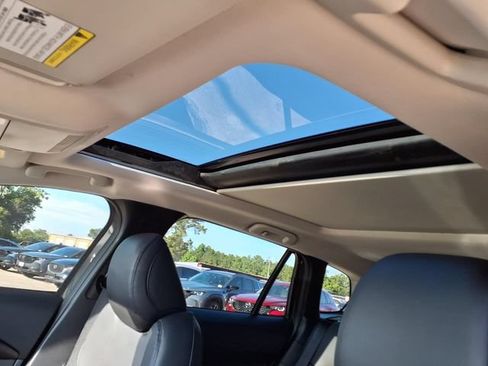 New 2026 MAZDA CX-50 AWD 2.5 S w/ Weather Package image 9