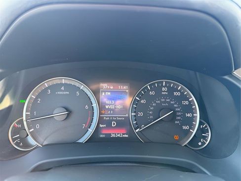 Used 2020 Lexus RX 350L FWD w/ Premium Package image 52