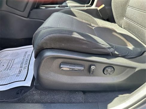 Used 2019 Honda CR-V EX image 20