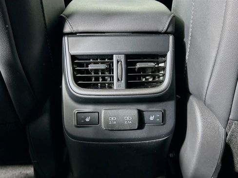 Used 2021 Subaru Outback Limited w/ Popular Package #2 image 26