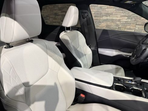 Used 2024 Lexus RX 350 Premium image 24