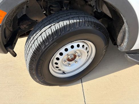 Used 2021 Ford Ranger XL w/ Equipment Group 101A High image 35