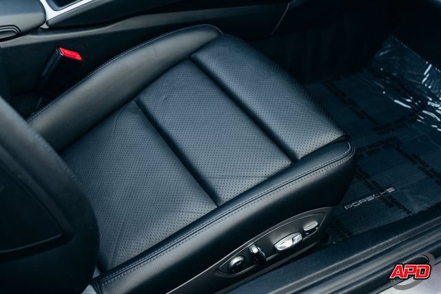 Used 2015 Porsche 911 Carrera S RWD image 69