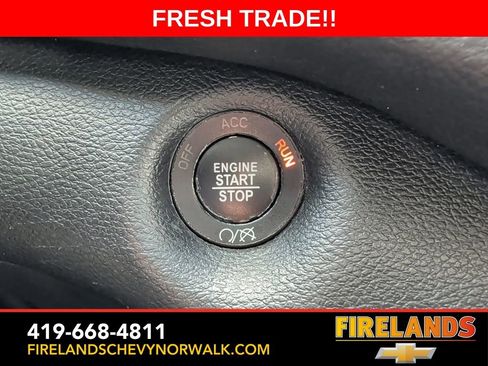 Used 2020 Jeep Cherokee Latitude Plus w/ Cold Weather Group image 37