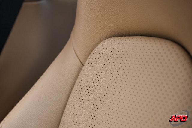 Used 2013 Porsche 911 Carrera RWD image 23