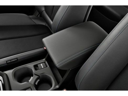 New 2025 Subaru Forester Limited image 22