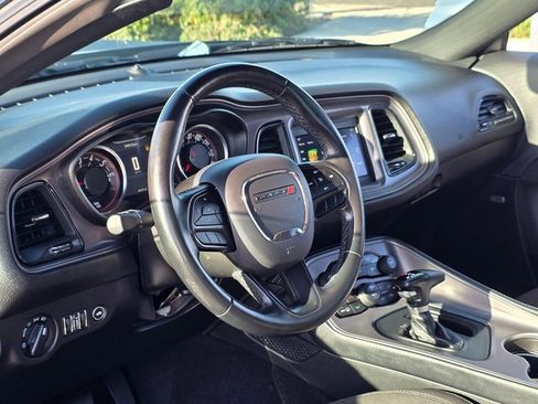 Used 2023 Dodge Challenger GT image 14