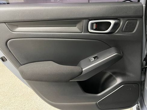 Used 2022 Honda Civic Sport image 43