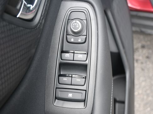 Used 2025 Subaru Outback Premium AWD/4WD image 15