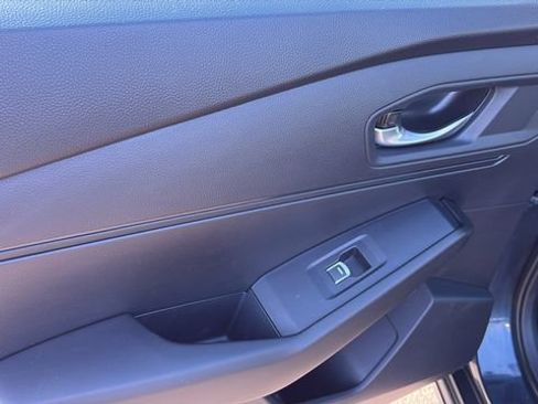 Used 2024 Honda Accord EX image 24