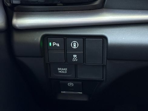 Used 2023 Acura RDX w/ Technology Package AWD/4WD image 37