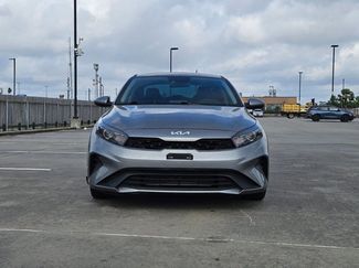 Used 2022 Kia Forte LXS video 2