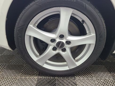 Used 2014 Volkswagen Jetta TDI image 18