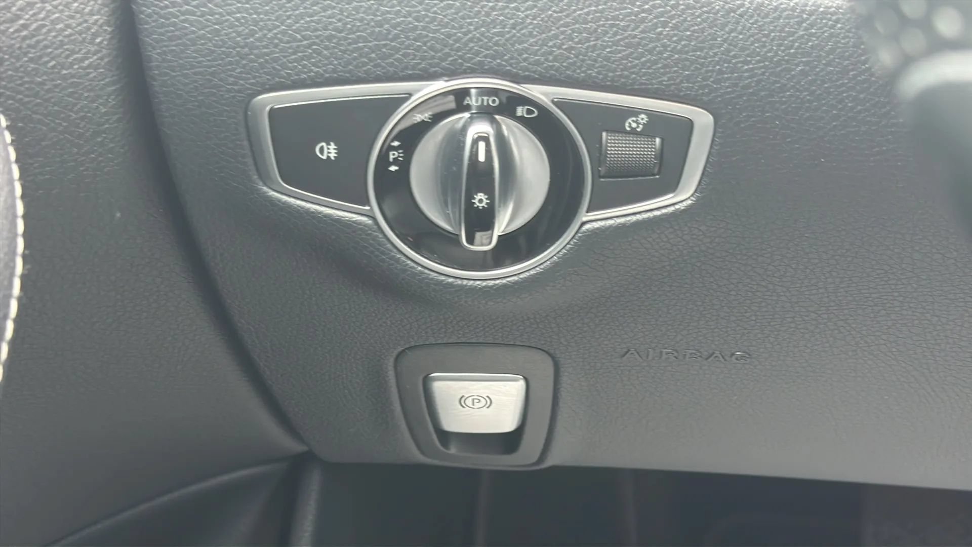 Used 2017 Mercedes-Benz E 300 image 16
