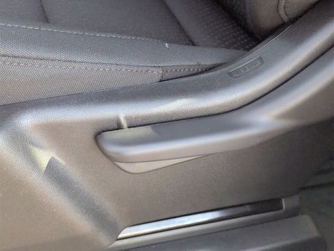 New 2026 GMC Sierra 2500 Pro w/ Convenience Package image 25